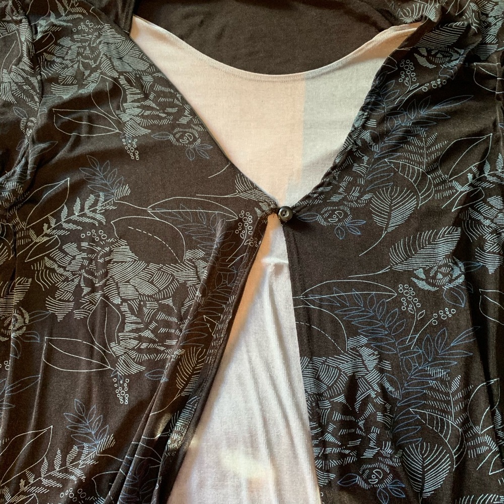 🎀Matching Top/Skirt Set🎀 - Picture 8 of 8